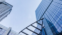 新消费引领新发展，“2024王府井论坛”将举办