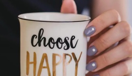 特别策划 | 中年女性如何活出自我？