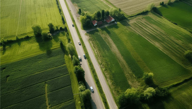 前8个月农村网络零售额1291.7亿元，山东11县入选全国农村电商典型案例