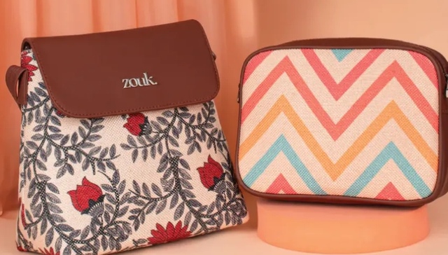 时尚,消费,品牌