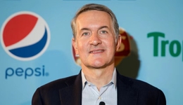 “以退为进”，百事能靠健康化“脱胎换骨”吗？