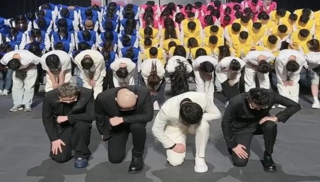 快手,头部主播,辛巴,双11,