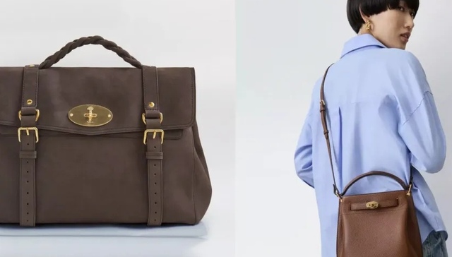 时尚,消费,融资