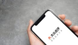 餐飲商家為何越來(lái)越執(zhí)著于要好評(píng)？