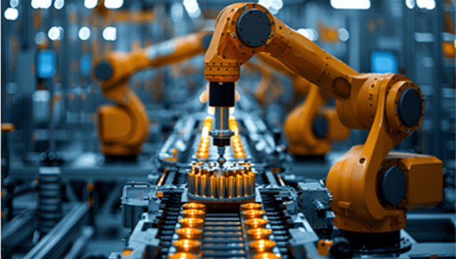 “最牛风投”再出手：合肥国资委实控文一科技 复牌后一字涨停