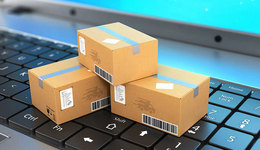 阿里京东物流“拆墙”进行时：有商家火速换快递，末端快递员担心收入下降