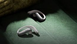 這回，字節(jié)的AI耳機能硬起來嗎？