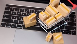 淘天今年的雙十一，打法全變了