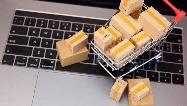 阿里巴巴,电商,双十一