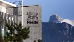 雀巢集团架构重大调整，中国业务也有了新安排