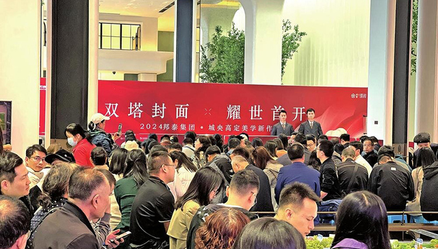 房地产市场利好政策频出，昆明楼市迎来积极新变化