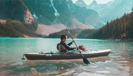 仪式感消费：年轻人为何爱上“主题月”？