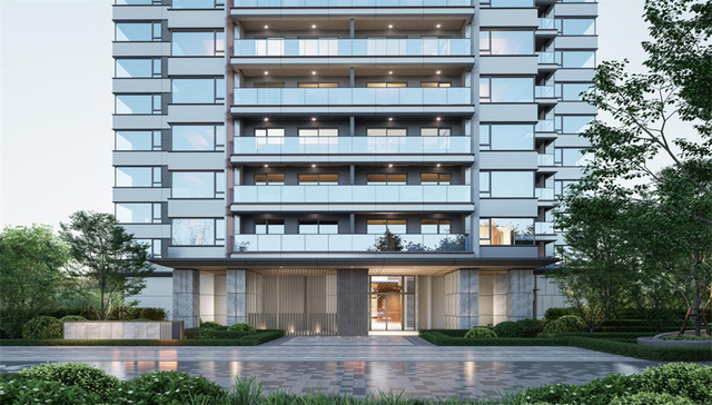 推动黄埔教育高质量发展
华中师范大学团队莅临中建海丝城