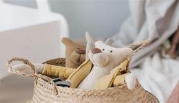 这届年轻人，为何愿为“毛绒玩具”买单？