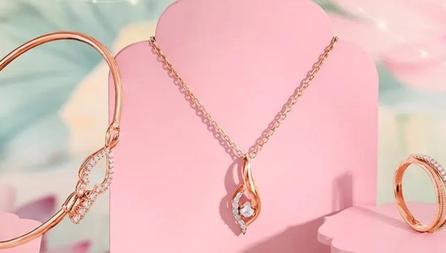 时尚,消费,星巴克