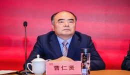 415亿安徽首富曹仁贤上演“A吃A”