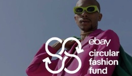 TOPBRAND | 中信加碼麥當(dāng)勞中國；百度入股編程公司HiBug；Supreme將開更多線上渠道；開云集團(tuán)任命美洲區(qū)傳播副總