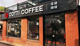 门店数突破10000家，又一万店餐饮品牌诞生了