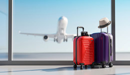 酒旅巨頭酣戰(zhàn)雙11，消費(fèi)者卻不愛囤貨了