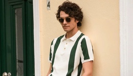 TOPBRAND | WROGN獲融資；傳Gucci首席品牌官離任；Chanel中國辟謠裁員