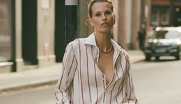 TOPBRAND | Carbitex獲融資；蘭博基尼將發(fā)布數(shù)字跑車；李寧聯(lián)手紅杉中國成立合資公司；LVMH推出員工持股計(jì)劃