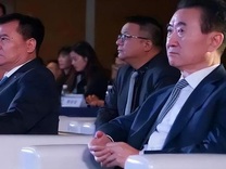 张近东想要回50亿，王健林不想给