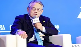 湖北富豪艾路明，又栽跟头