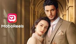 百億流水大爆款頻出，短劇出海2.0階段，誰能在生態(tài)鏈條上多分蛋糕？