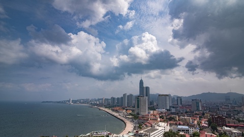 时评 | 护航民营经济发展，烟台怎么做？