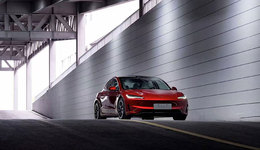 Cybertruck剛“回本”，新車(chē)售價(jià)或低于3萬(wàn)美元，特斯拉三季度又行了？