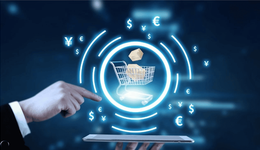 OTA的“先囤后付”，能緩解酒店的賣貨焦慮嗎？