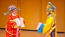 六大文旅線路，今秋“趣”玩寧波