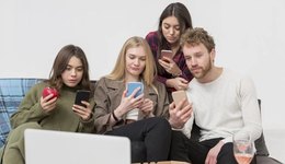 拿下3500万游戏玩家，中国“卷王”组团抢占俄罗斯市场