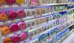 曾经的市场第一，如今却闭店退场：把面膜卖到12亿的“美即”，为何被抛弃？