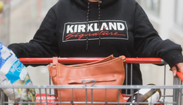 山姆公开承认学习的对象，自有品牌营收约560亿美元，Costco怎么做到的？