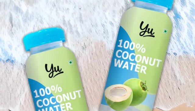 TOPBRAND | DTC食品品牌Yu获融资；Birkenstock推出韩国网站；梅西百货合作迪士尼；Bally任命CEO