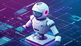 AI智能體，人工智能的“增程模式”？