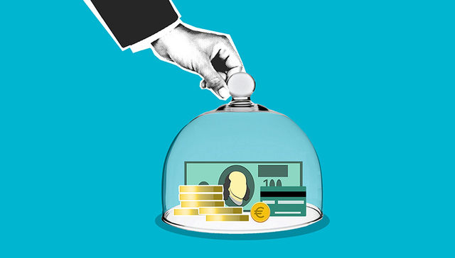 常山北明前三季度净亏2.85亿元，拟实施资产置换