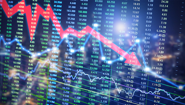 鲁股观察 | 收购标的去年亏损1.7亿元，兴民智通跨界造船