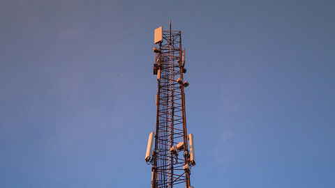 雄安新區(qū)啟動(dòng)區(qū)首個(gè)220千伏變電站建成投運(yùn)