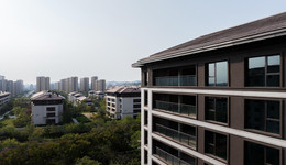 東李正席，終極改善，必看和達(dá)·城投 | 和川！