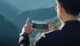 “炫光”给vivo惹了个大麻烦