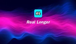 真人互动影游出海走上正轨，“平台化”或将是主流出路？