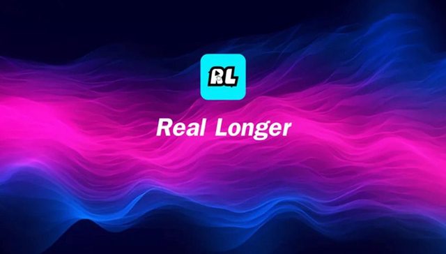 娱乐,游戏,东南亚