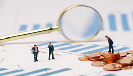 国资LP迎来“史上最严”审计考核：穿透VC/PE均需调查、问询