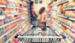 “安徽零食大王”忙并購(gòu)，三只松鼠擬收購(gòu)超1800家零食店，要和鳴鳴很忙們掰手腕