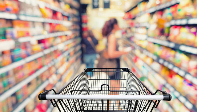 三只松鼠,零食,消费