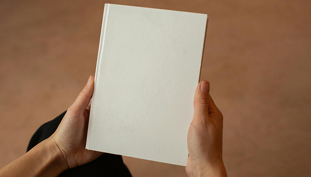 新动力第三季度业绩回暖，变更为无控股股东、无实控人