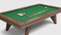 TOPBRAND | Vinted獲融資；帝亞吉?dú)W擬投資愛爾蘭啤酒廠；讓茶官宣首位品牌代言人；GUCCI推出臺(tái)球桌