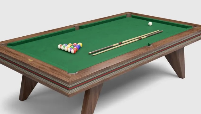 时尚,消费,品牌